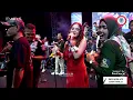 Caca Veronica - Gelas Retak | Familys Group Live Cover Milad BPPKB ke 14Tahun DPAC Gunung Sindur