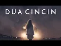 Download Lagu Dua Cincin | Hello Band
