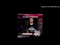 Download Lagu Track 003 (Grootman UnderGround)
