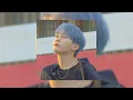 Download Lagu seventeen - to you [sped up]