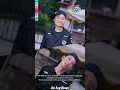 Old Billionaire Acts As Beggar To Find Lost Daughter, Snobbish Guards Look Down And Drive Him Out