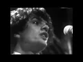 Pink Floyd - See Emily Play (Top of the Pops 6/7/67) [Accurate Audio Sync]