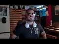 Klay ft.Trap King - Intergouvernementalisations (Clip Officiel) REACTION 🇹🇳🇩🇿