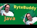 Java Bytebuddy Create New Classes Runtime Alternative To Reflection