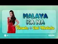 MALAYA KA NA - Lani Misalucha (KARAOKE Version)