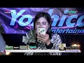 Download Lagu TAKON WALI - YOSHICA ENTERTAINMENT BERSAMA \