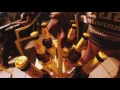 SKOL: Entre nous ça SKOL!