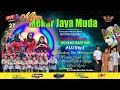 Download Lagu 🔴 LIVE STREAMING \