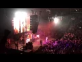 Rob Base - It Takes Two - I Love 90's Tour Abbotsford BC April 22, 2017