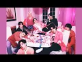[1 시간 / 1 HOUR LOOP] Stray Kids 'Holiday'