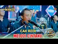 Lagu CEK SOUND CAK REDI - MELODI CINTAKU | MAHESA MUSIC LIVE LARANGAN SIDOARJO | DHEHAN PRO AUDIO