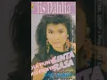 Download Lagu JANDA KEMBANG IIS DAHLIA Cipt. Rudy Anan #bedahkaset #dangdutlawas #iisdahlia
