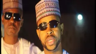 mai laya song naziru u0026 sani danja hausa films u0026 music 