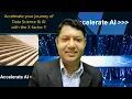 02 Logistic Regression The Mathematical Foundation