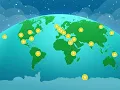 Finishing Lexia core 5