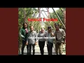 Download Lagu Gomuk Pendek (feat. Saini)