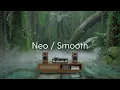 Download Lagu SMOOTH NEO SAX LOUNGE | Smooth Sax Sounds to Brighten Your Vibe