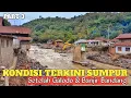 Lagu HANCUR LEBUR SEMUA || DAHSYAT SEKALI HANTAMAN BANJIR BANDANG \u0026 GALODO DI SEKELILING DANAU SINGKARAK