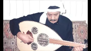 طلال مداح   يا حياتي   عود وايقاع دندنها