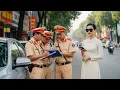 Download Lagu TP.HCM: Dừng Xe Nhầm Người – Không Ngờ Là Vợ Của Giám Đốc Công An Thành Phố