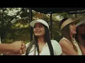 Las Muñequitas - Mr Plata x El Americano 4KT - Reggaeton Extended   Dj Yoni Pro