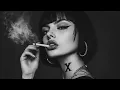 Download Lagu Feeling Good Mix 2025 | Deep House, Vocal House, Nu Disco, Chillout Mix | Emotional / Intimate Mood