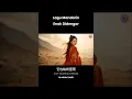 Download Lagu Lagu Mandarin Enak Didengar 😍 #lagumandarin#lagumandarin2025#lagumandarinterbaru