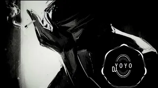 ريمكس قال صعبان عليه ومين سمعك ومين قالك DJ YOYO II 2023 