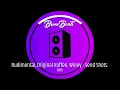Rudimental, Original Koffee, Winny - Send Shots /RMX BROM BEATS