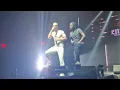 PLK - Pilote feat. Hamza (Live Zenith Paris 29.05.22)