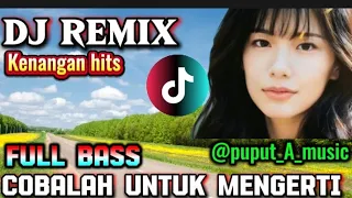 dj nostalgia indonesia nonstop lagu kenangan lawas populer temen kerja u0026 santai 