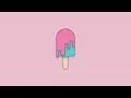 Lagu Backsound Music Cute ICE CREAM [No Copyright]