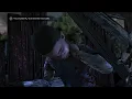 The Walking Dead Season 4 Episode 4 - AJ Kills Tenn