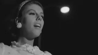 sharif dean u0026 eveline dhaese do you love me vdj gg lovextend 2021 