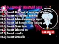 Download Lagu DJ TIKTOK TERBARU 2025 FUL BASS▪︎ DJ FUNKOT MINANG PANEK DI AWAK KAYO DI URANG *DJ FUNKOT MINANAG '