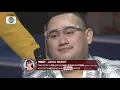 Download Lagu Lesti Bangga!! Meli Jabar Wakili Jeritan Hati Wanita!! [LIDA 2020]