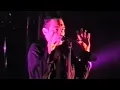 Alphaville - A Victory of Love (Goteborg 30/03/1999) LIVE