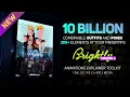 DP669 Brightly V3 0 Animations Explainer Toolkit - Promo