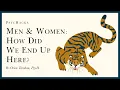 Download Lagu MEN and WOMEN: How did we END UP here?, or: the fate of the Green Destiny