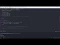 Curso Python ex16 - Iterador
