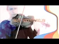 Download Lagu Bože, radosti moja! - Doba novih početaka (Official video)