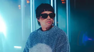Chencho Corleone - Buscandote (Video Music)