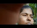 Download Lagu Ashwini yadav#daly lifestyle #ambegon 😍🤪