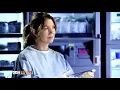 ELLEN POMPEO BECOMES ABC S HIGHEST PAID ACTRESS