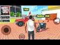 Download Lagu Live streaming Indian Theft Auto Simulator with savage Desi gameplay, GTA-style action, #liveshorts