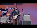 Download Lagu Bospop 2025 | OnStage - The Vices