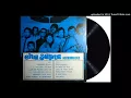 fu sien ter ren - EKA SAPTA (1971)