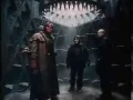 Video di Hellboy (2004) - Trailer ITALIANO