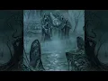Download Lagu Trollskogen - Totenwache [Full Album] - 2005