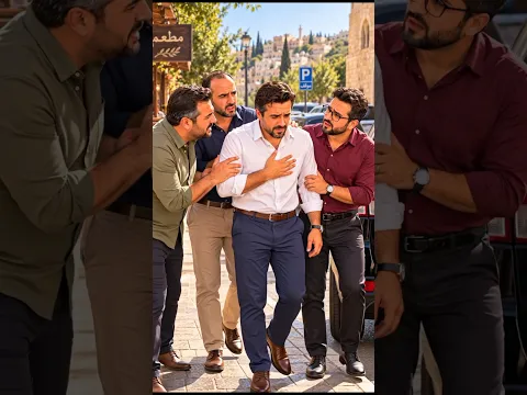 ما أكثر صحابي يوم كرمي دبس #حكايا_جدتي #اكسبلور #funny #friends